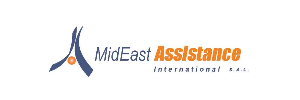 Mideast Assistance