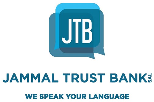 Jammal Trust Bank