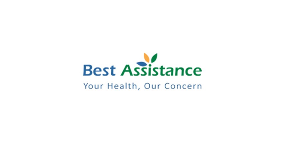Best Assistance - About Us - Our History